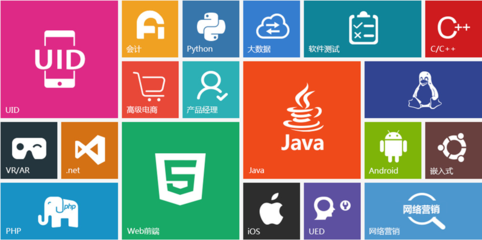 長沙Python零基礎(chǔ)開發(fā)培訓(xùn)學(xué)校實力解析 如何選擇適合你的基礎(chǔ)軟件開發(fā)課程
