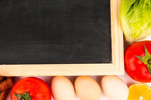 農(nóng)產(chǎn)品攝影藝術(shù) 從蔬菜到茶葉的視覺(jué)呈現(xiàn)